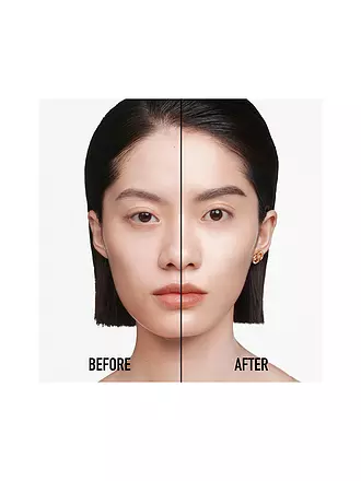 DIOR | Dior Forever Skin Glow Foundation 24H (00,5N) | 